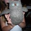 owl1.jpg