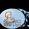 pdplogofinal_copy_002