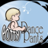 pdpthumb