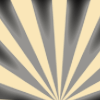 sidebarbackgroundheader
