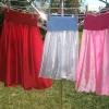 skirts2.jpg