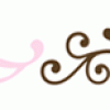Hand-made Boutique Clothing For Sale