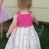 ebay 075.jpg