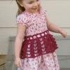 pinkdress11