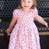 pinkdress7
