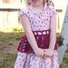 pinkdress9