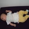DSCF2149.JPG