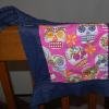 Picture 12508.jpg