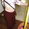 oct 079.jpg