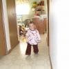 oct 087.jpg