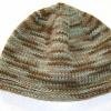 myhat