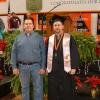 hr_grad1_001