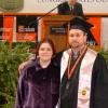 hr_grad5