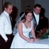 may 26,2002