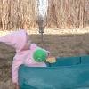 DSCF0005.JPG
