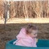 DSCF0008.JPG