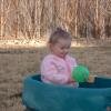 DSCF0012.JPG