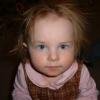Homeless child?