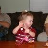 DSCF0080.JPG