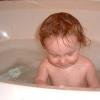 DSCF0080.JPG