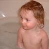 DSCF0087.JPG