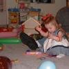 DSCF0167.JPG