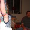 DSCF0169.JPG