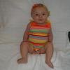 3.5 months old