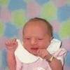 brand new Baylee