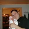 daddy's little girl