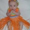 have you ever seen anything so cute!