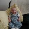 so cute