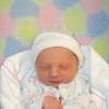 sweet baby