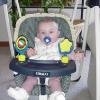 3.5 months old