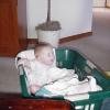 IMAGE002