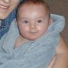 beautiful baby